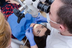 dentomed_sesja_09