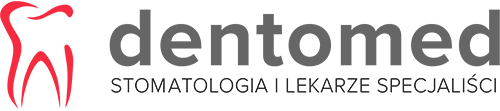 Dentomed – Stomatologia i lekarze specjaliści